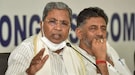 Lingayat CM: The BJP bait that caught Siddaramaiah and Congress unawares