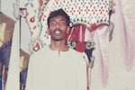 Singapore executes Indian-origin citizen for smuggling 1kg cannabis