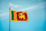 Beyond the sights: Immersing yourself in the culture of Sri Lanka