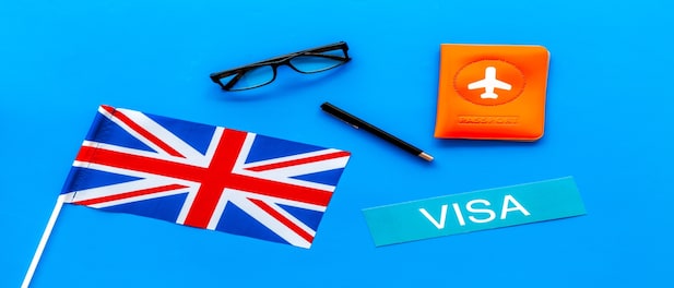 India renews push for easier visa norms for its companies in UK