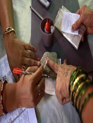 Karnataka elections 2023: 40K plus transgenders to cast vote