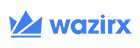 wazir-logo