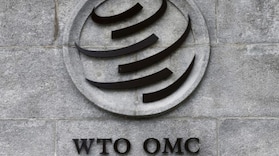 WTO ruling on India's IT Agreement — key implications of this adverse verdict in a taxman's view