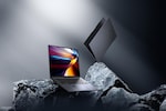 ASUS Zenbook 14 OLED laptop review: Premium design, sturdy build quality