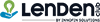 lenden logo